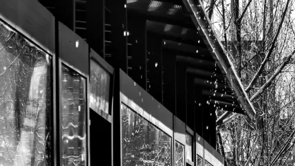 카지노 로열 밸리 모바일 앱